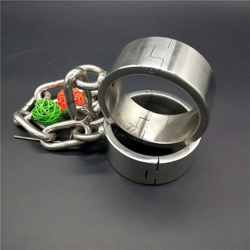 legcuffs  (9)