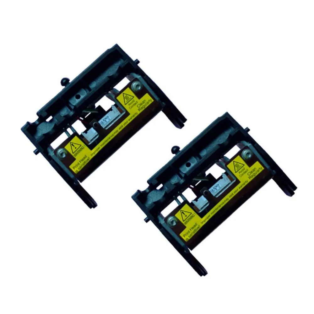 Zebracard P1031925 070 Zebracard, Card Printer, ZXP3, Spare Part, Kit