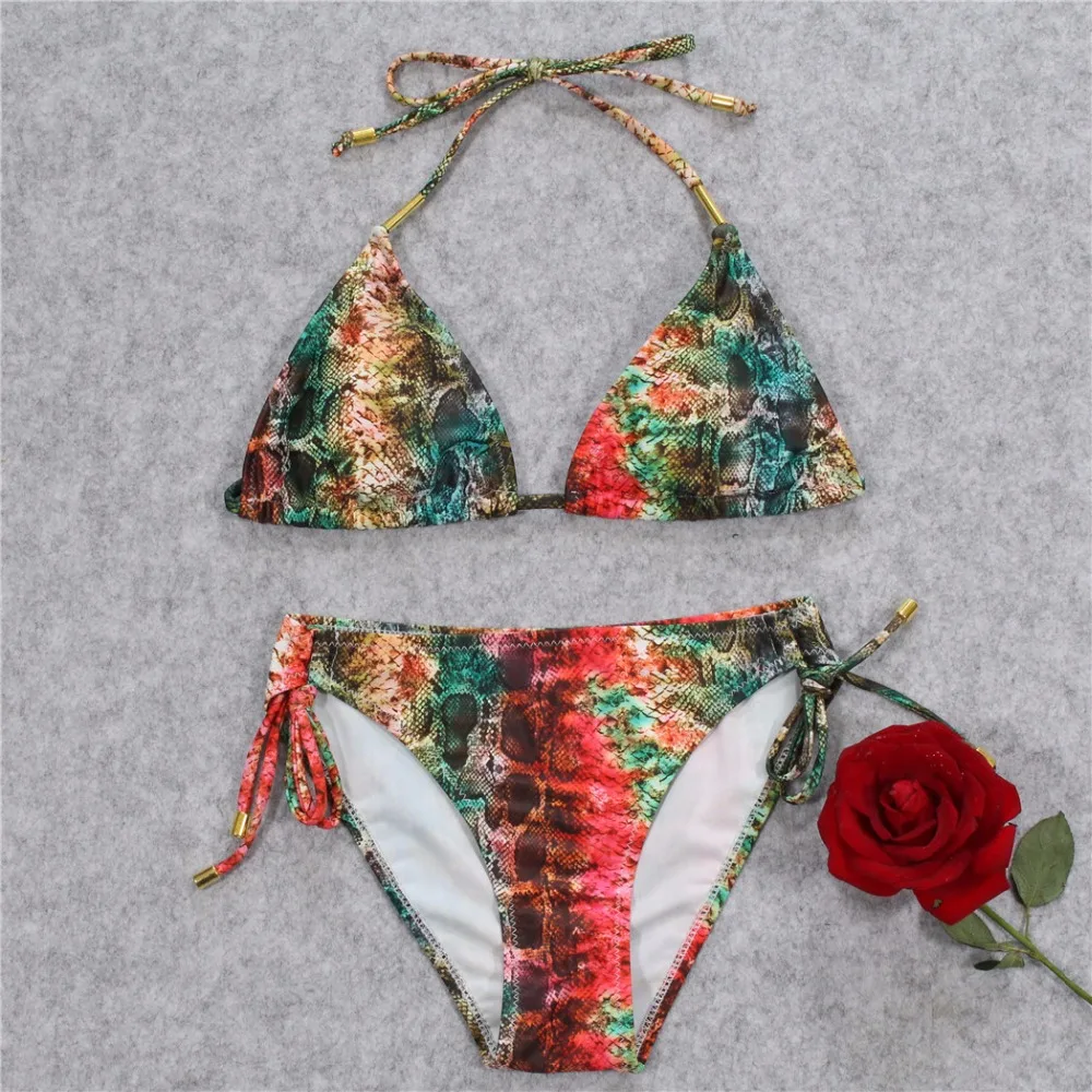 NIDALEE Bodysuit Bikini Swimsuit N17117 Sexy Women Beach Dress Bikini