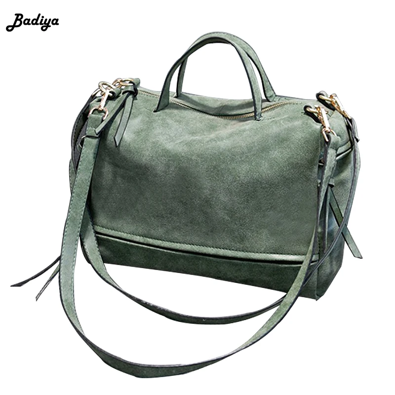 

New Shoulder Bag High Quality OU Leather Lady Satchel Handbag Tote Messenger Crossbody Bag Shoulder Bags for Women Mujer