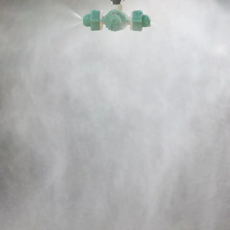 HTB1aE0lXbPpK1RjSZFFq6y5PpXah