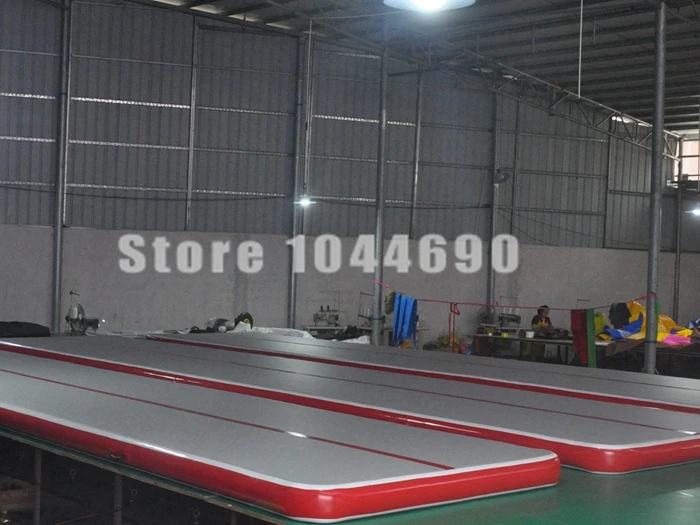 inflatable-air-track-638
