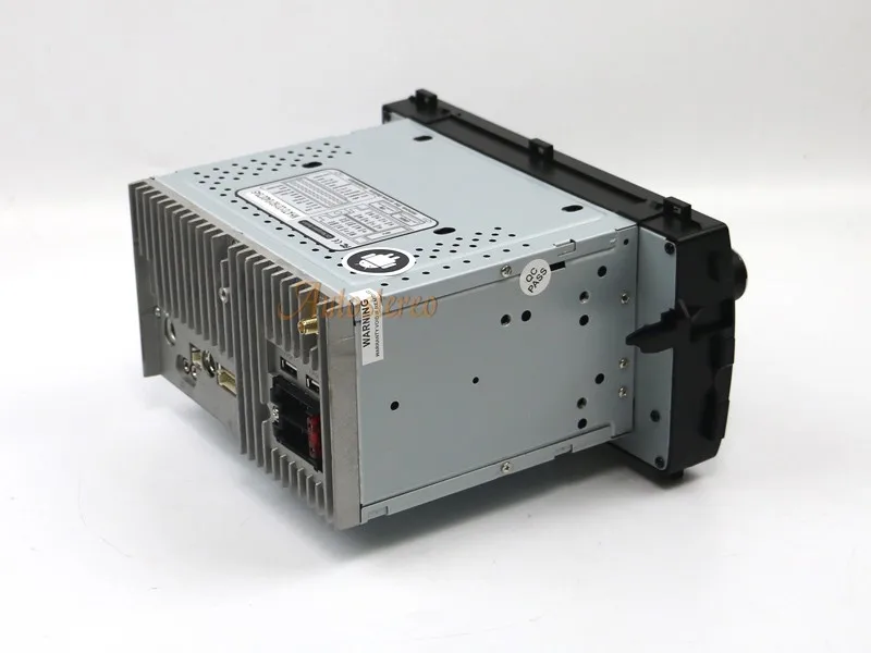 Excellent 8 Core Android 9.0 4+32GB Car DVD player GPS navigation radio Satnav Stereo head unit For Toyota Auris 2013 2014 2015 Free map 14 Excellent 8 Core Android 9.0 4+32GB Car DVD player GPS navigation radio Satnav Stereo head unit For Toyota Auris 2013 2014 2015 Free map 14