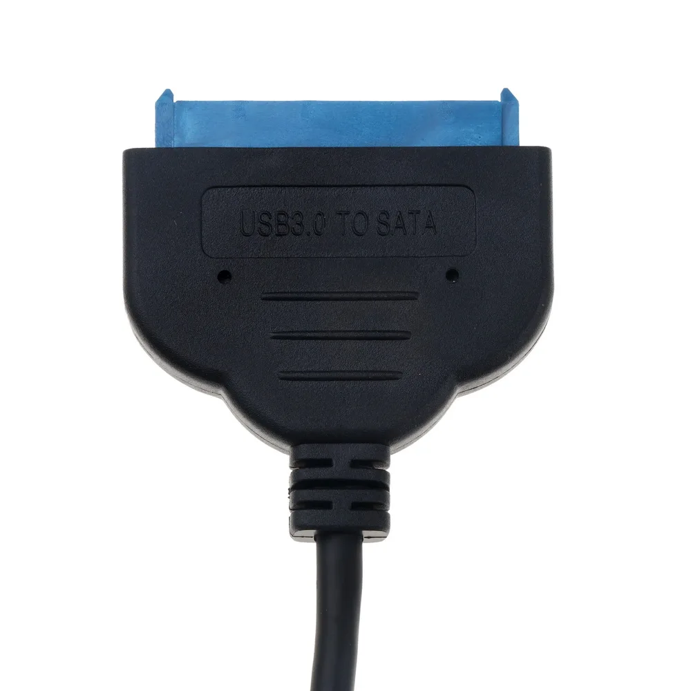 KBT001920 (7)