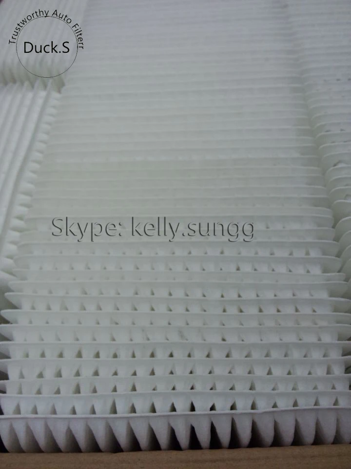 Free Shipping Auto Parts Cabin Filter 88548-52010 Panel Air - AliExpress