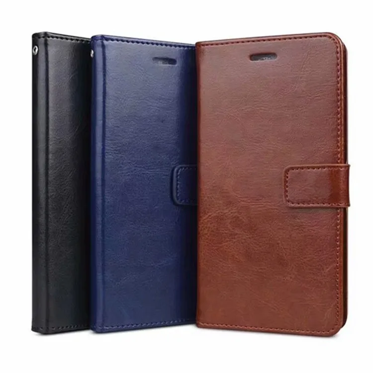 100 шт. DHL для samsung Note 10 Plus S10 S9 S8 Plus PU кожаный чехол-кошелек с отделением для карт чехол из крокодиловой кожи для S8 S9 Plus