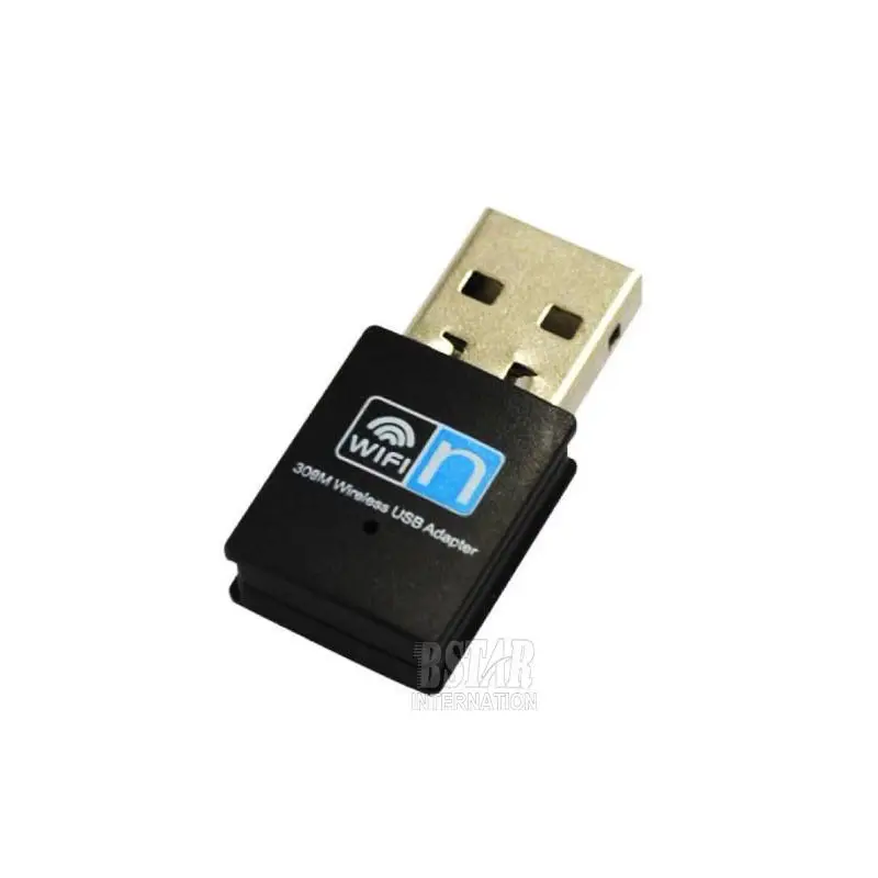 Rtl8188eu. Realtek сетевой адаптер wifi. 11n usb 2. Сетевая карта usb realtek 8811cu wireless lan 802. Kebidu беспроводной wifi адаптер 1200 мбит/с.