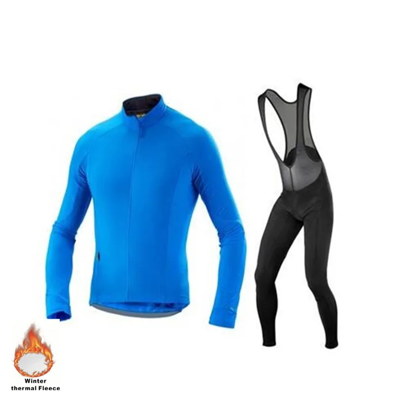 MAVIC-2015-winter-cycling-clothing-fleece-thermal-cycling-jersey-pro-bike-clothes-mtb-ropa-ciclismo-invierno (1)