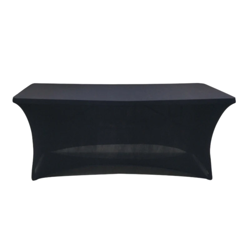 

Promotion! Eyelashes Bed Cover Beauty Sheets Elastic Table Stretchable Eyelash Extension Professional Cosmetic Salon Sheet