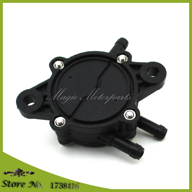 MXJ0006 (5)