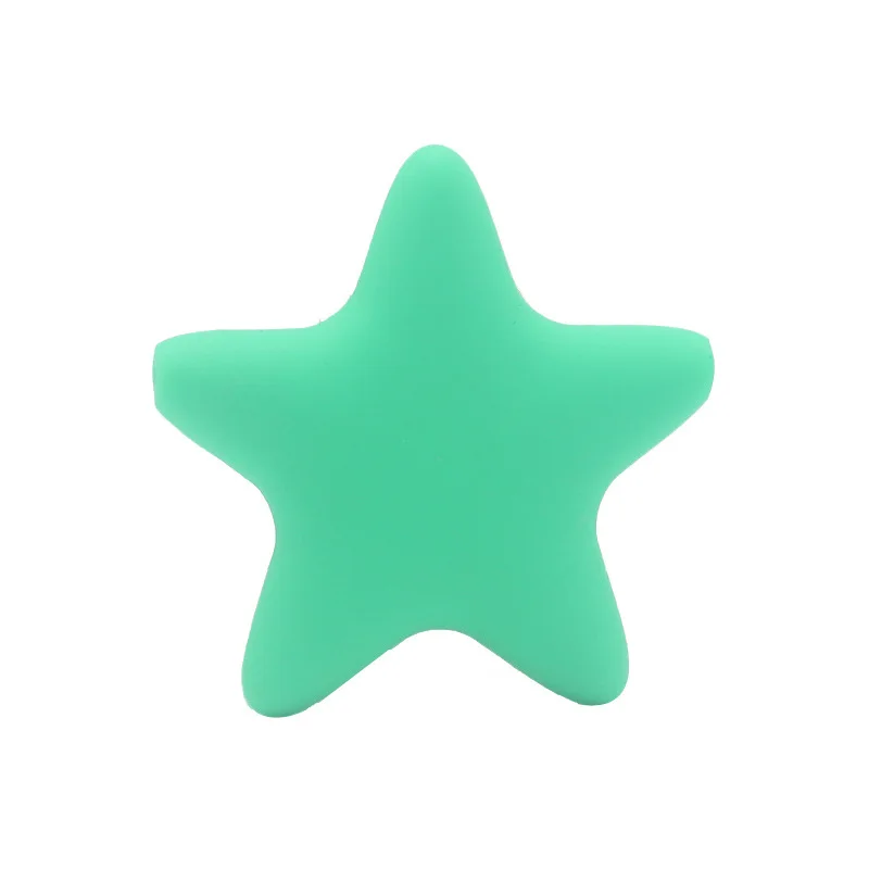 XZ0965A9