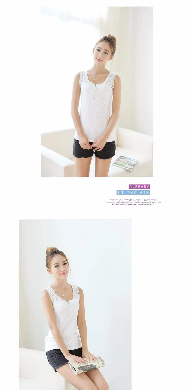 TB2wMWwkVXXXXXbXpXXXXXXXXXX_!!2452634499