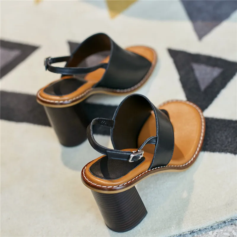 O1CN01S5QQZh24JxvsTOmTX_!!547317371