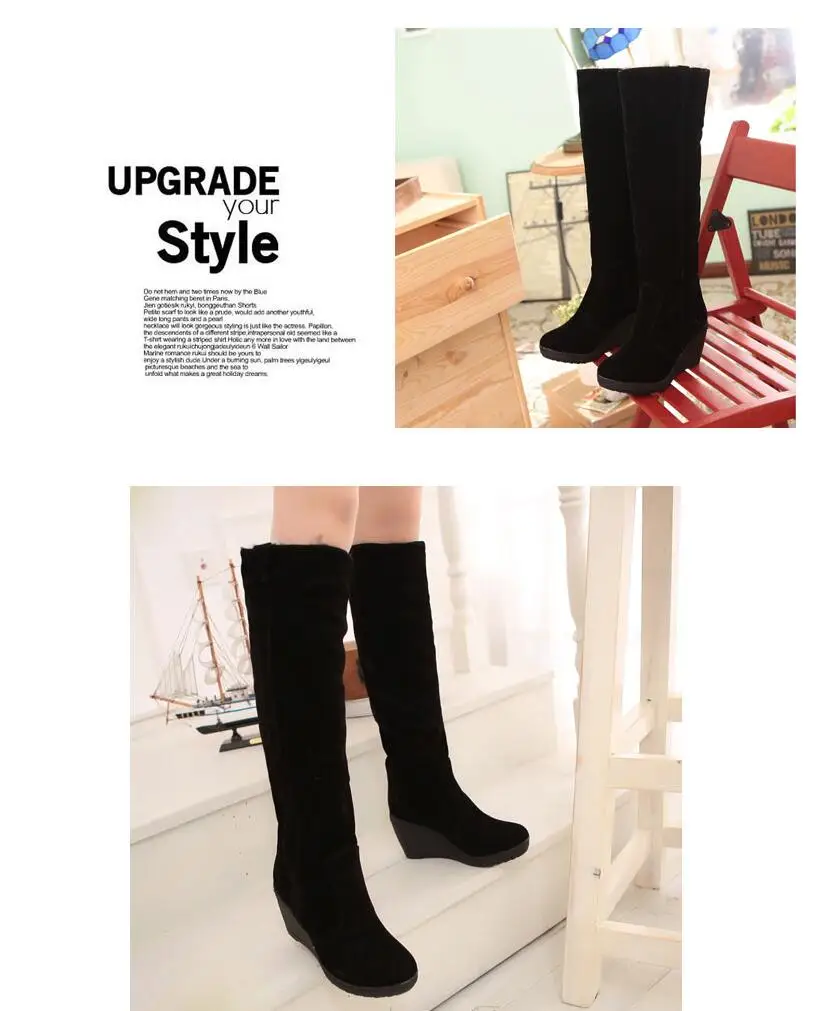 HTB16FJuf4rI8KJjy0Fpq6z5hVXa5