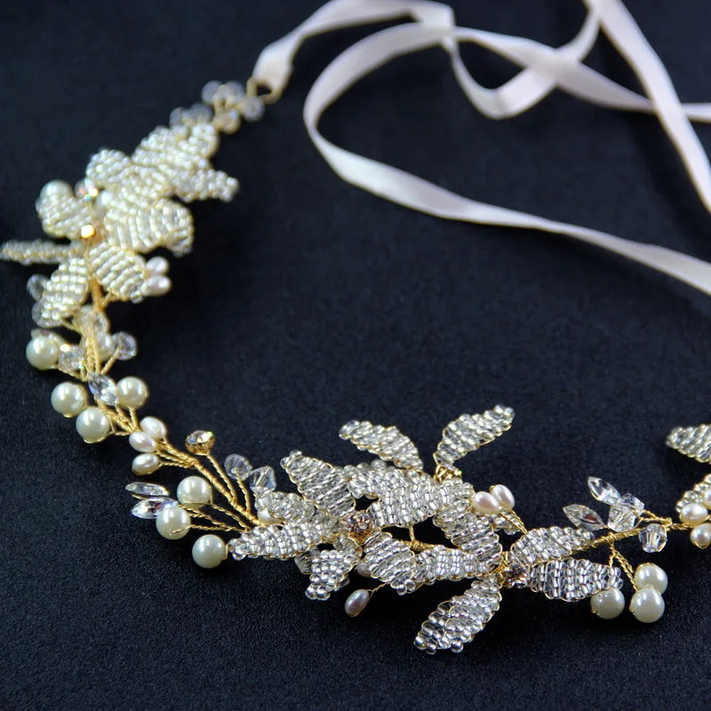 A15107 hairbands (3)