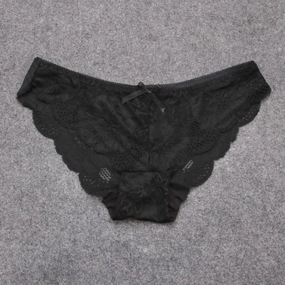 036-black