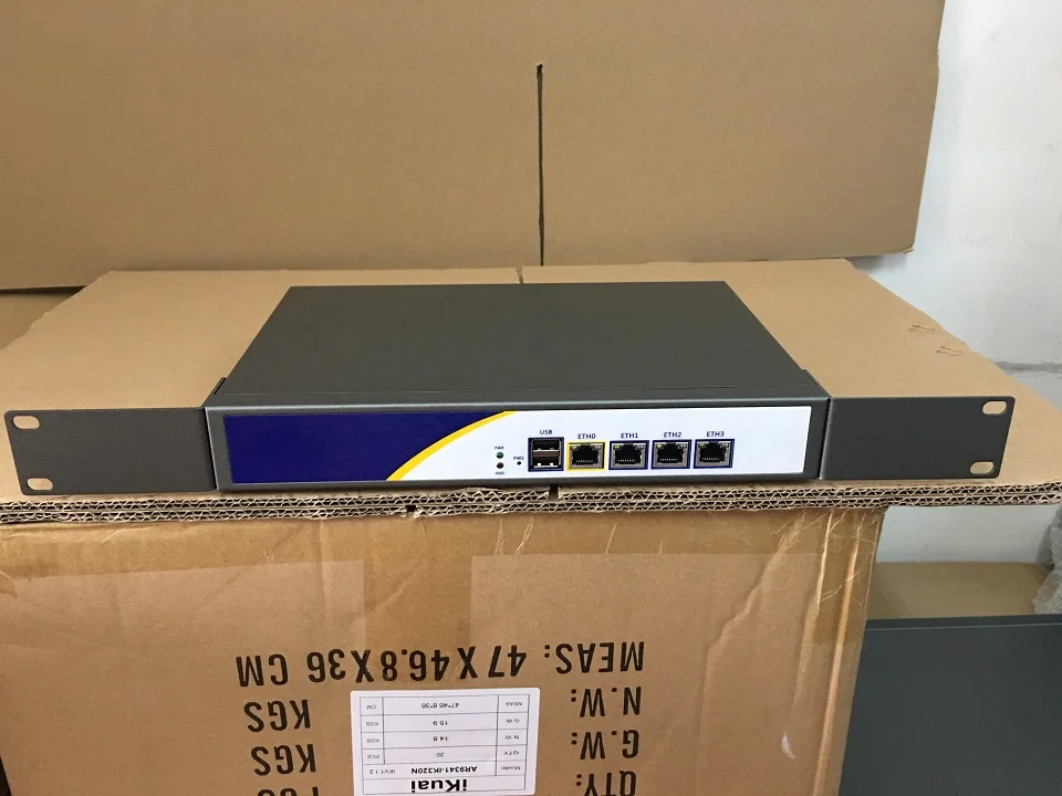 Partaker R2  (6)