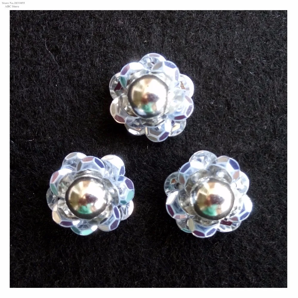 conew_bnc125b(3)