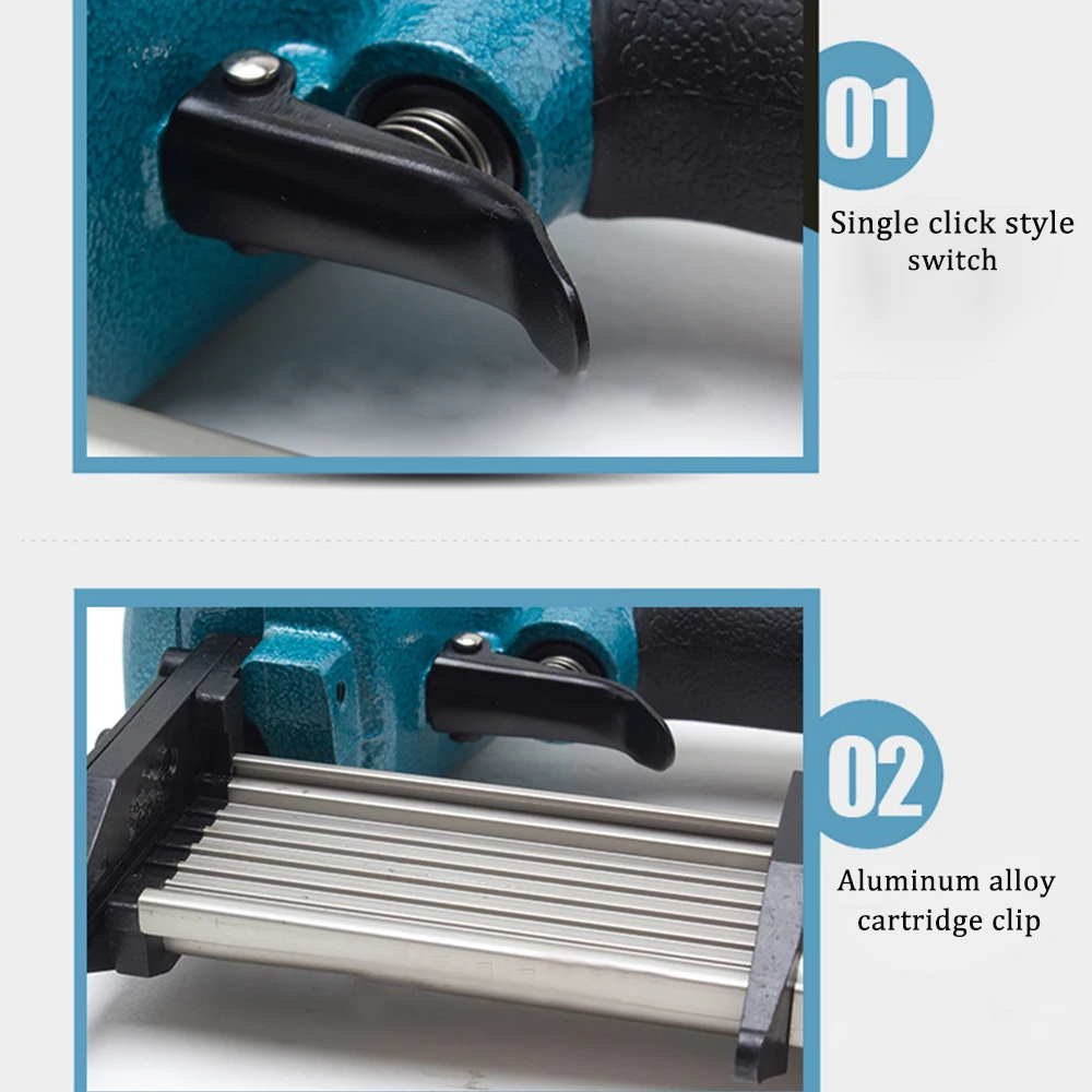 Обивка мебельной промышленности пневматические инструменты ...