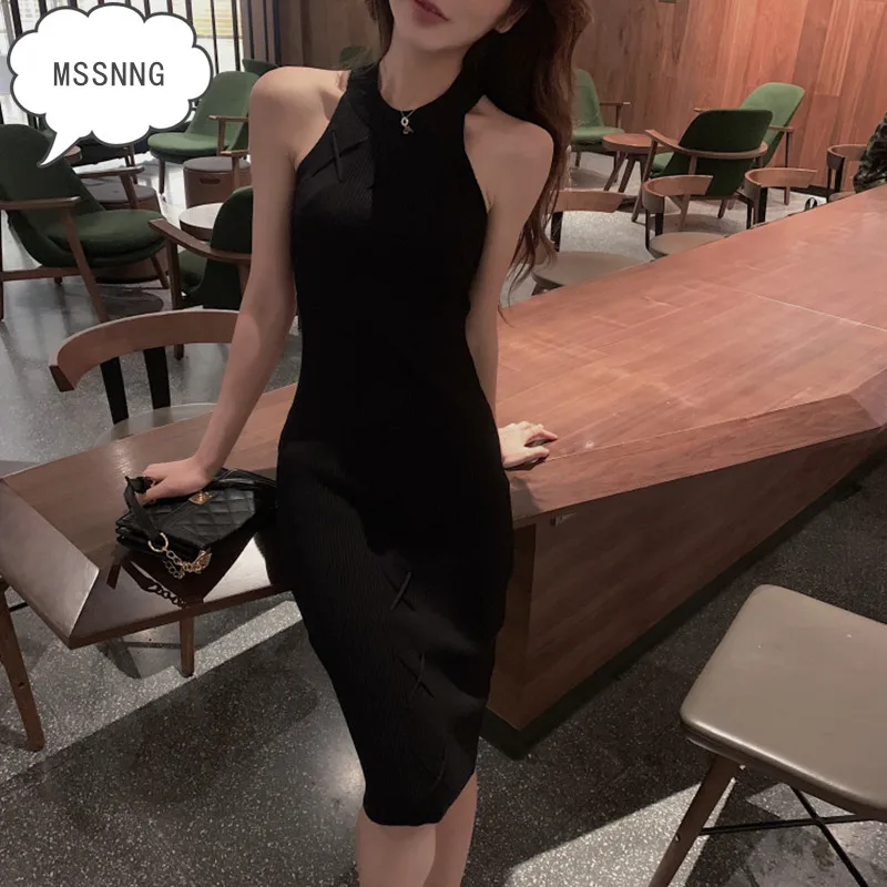 20190406_214252_010