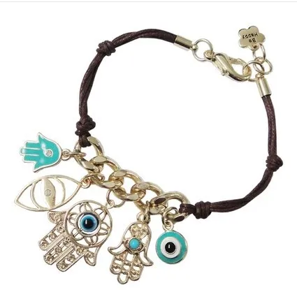 

Hand catenary Accessories wholesale bracelets without discount fashion national style ladies wedding accessories bracelet