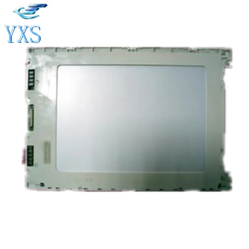 Оригинальный LRUGB6082A|sale|sale sale |