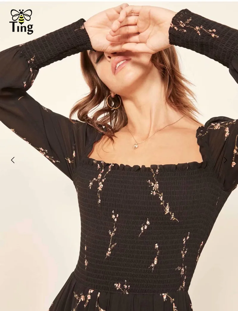 O1CN01lRrgsv1PE6aLNteaV_!!382261808