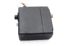 HTB1f