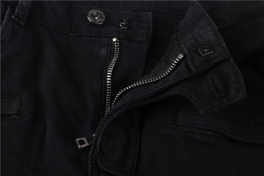 Detail 1