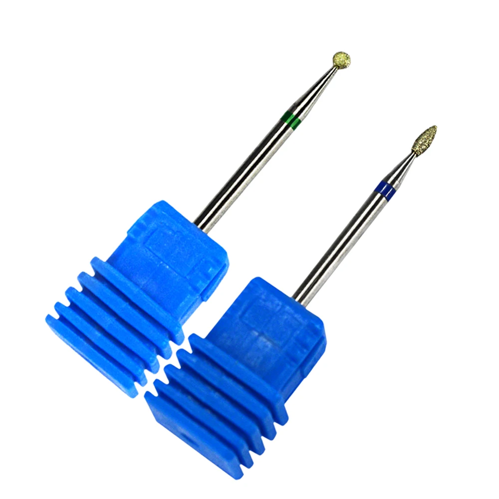 nail drill 5