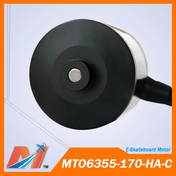 MTO6355-170-HA-C 