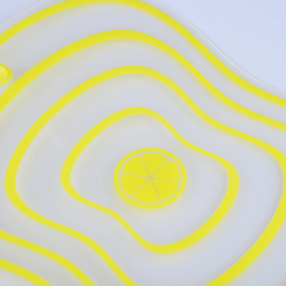 FZH80810756YEL_20180810020840929