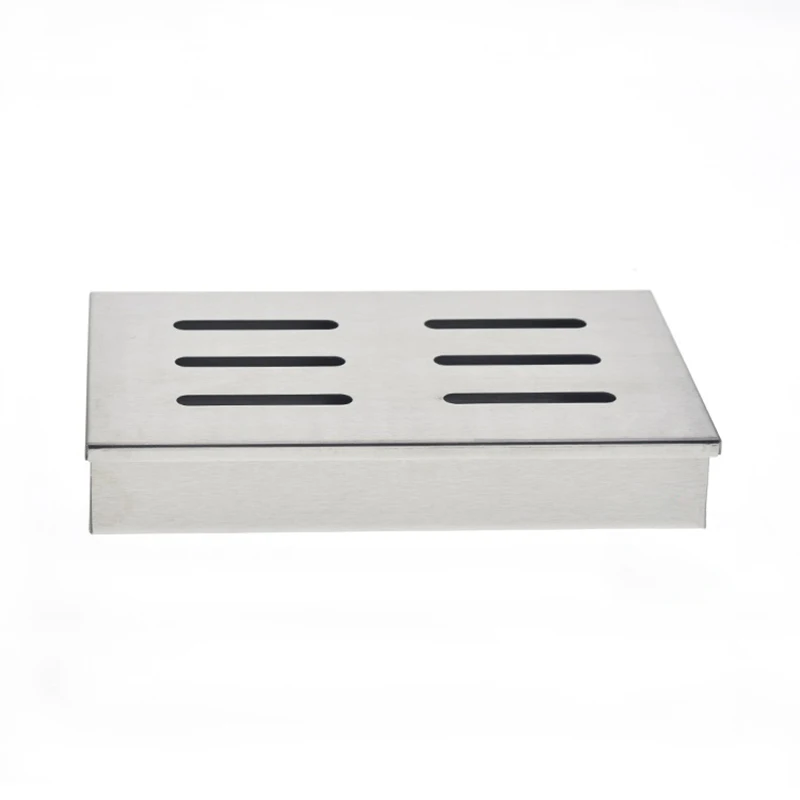 cold smoker generator  (4)