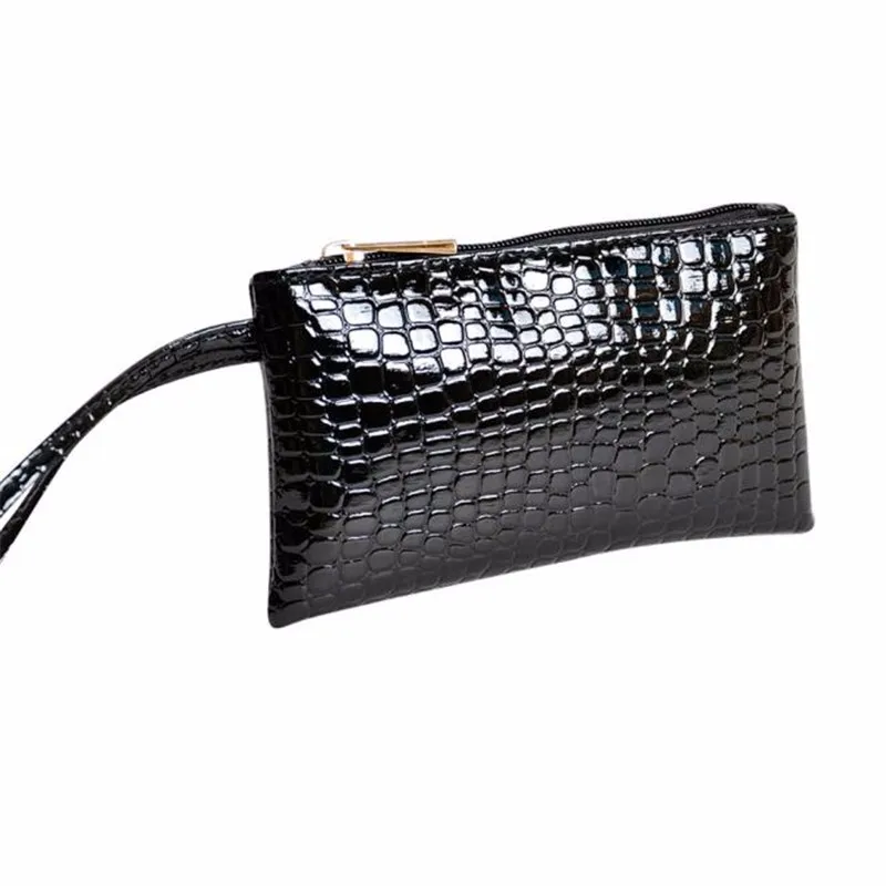 YHL60520192_20160520024705645