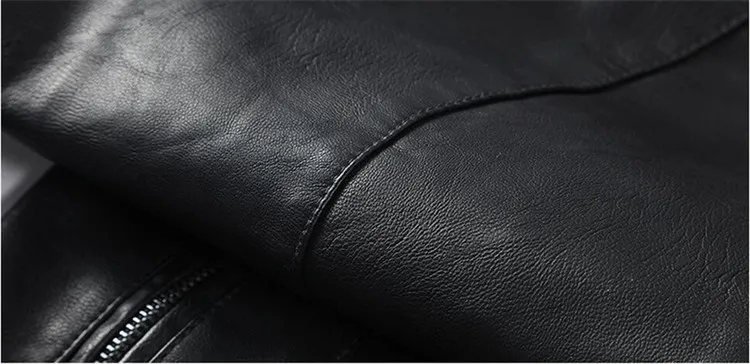 HTB16tSgLpXXXXXQXXXXq6xXFXXXX