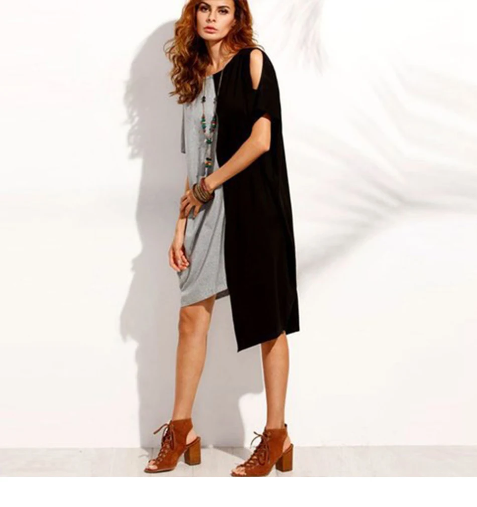 3-模特展示-Banner-3