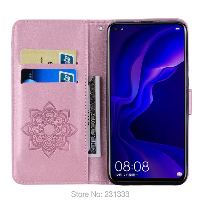 64134 Nova4 P30 P30PRO P Smart 2019 S10 S10LITE S10PLUS 12