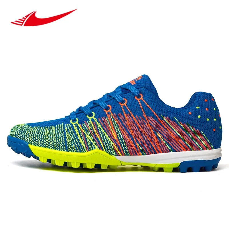 lightweight football shoes