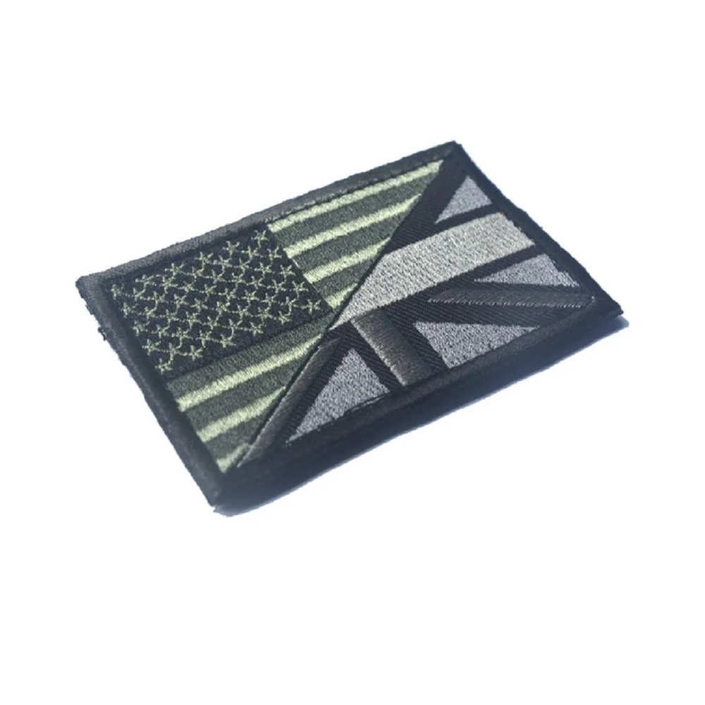 patch90001D-1