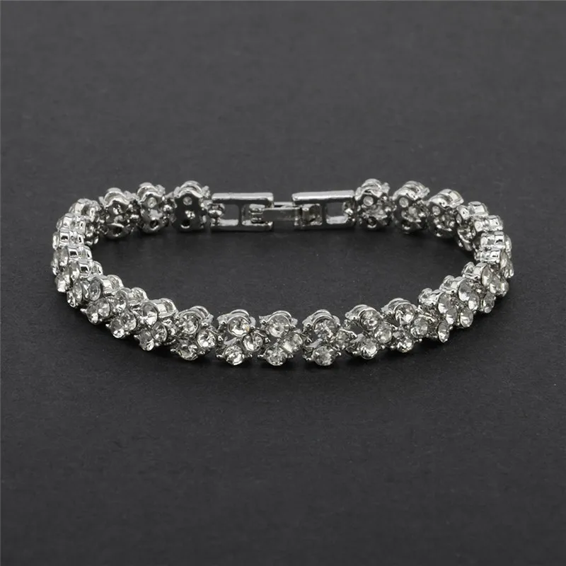 9083849420_2053788077