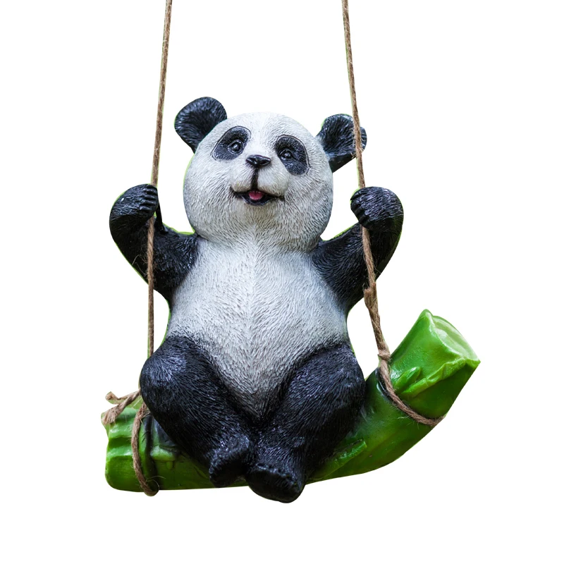 

Figurine Dekoracje Domu Resin Cabochon Letters Biblo Feng Shui Decor Ev Dekorasyon Aksesuarlar Home Decoration Accessories