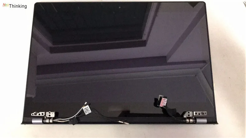 NeoThinking Full Assembly For Asus ZenBook UX302 UX302LA