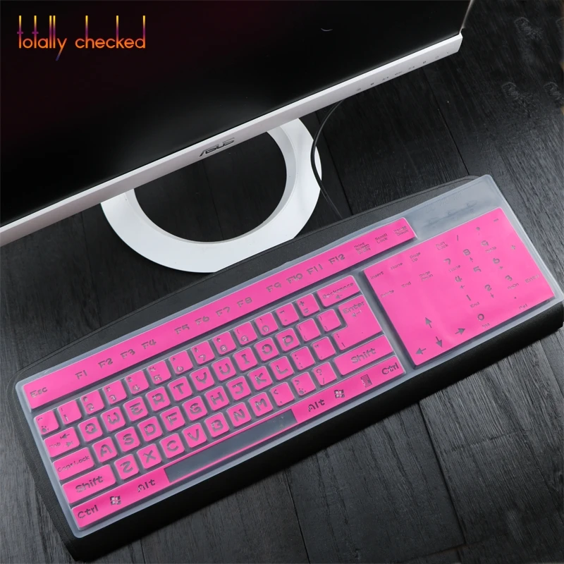 Механическая игровая клавиатура для ПК Logitech G610 G810 K120 G213 G910 G413 вишневая настольных