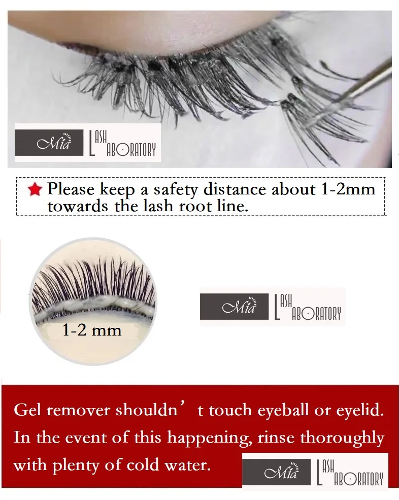 remover4