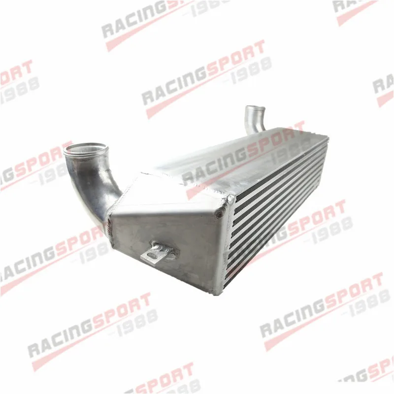 BPINT2263(1