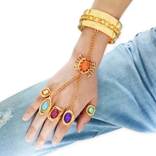 RJ чёрная Вуда Наташа Бесконечность перчатки браслеты капитан женские браслеты леди фильм «мстители» вентиляторы ювелирные изделия подарок