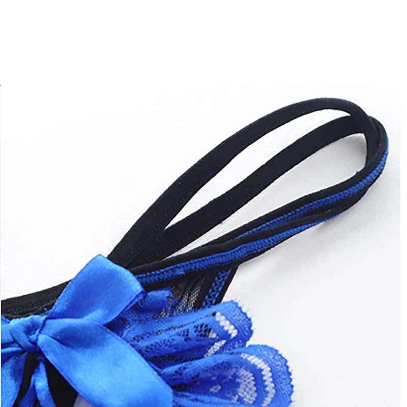 BL0013804-detail (4)