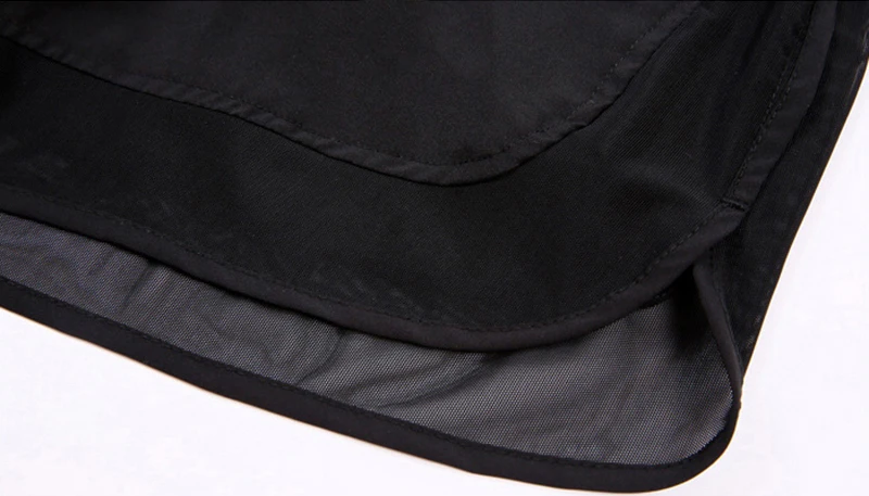 Running Shorts_17