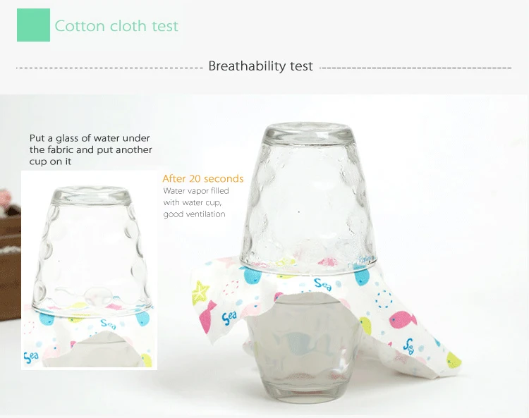 20180830_174007_019_02