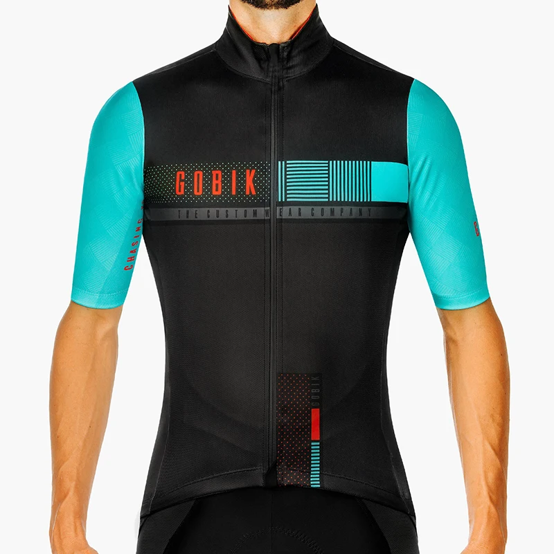 

Spain jersey hombre 2019 summer short sleeve jerseys sports bike jersey Lightweight Breathable cycling jersey MTB roupa ciclismo